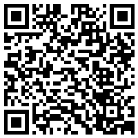 QR Code for bitcoin:bitcoin:bitcoin:bitcoin:1LPYZB5THyNoHAr2a5Hp34RbBz2m8JaKuX