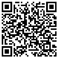 QR Code for bitcoin:bitcoin:bitcoin:bitcoin:1LPZEegoERrDWFSSMtvr2mi9vsJVE2PDY3