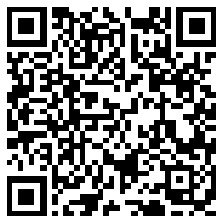 QR Code for bitcoin:bitcoin:bitcoin:bitcoin:1LPZQU9ZAo6UQvCgStQ8s19jrkrLyxFHSY