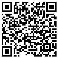 QR Code for bitcoin:bitcoin:bitcoin:bitcoin:1LPaZSMdiyDaVGw5pJhJhexTyqkdLeYYng
