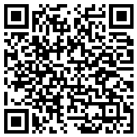 QR Code for bitcoin:bitcoin:bitcoin:bitcoin:1LPbQGdNXPqdVfT4sFRdJMBu6FbStqk8d4
