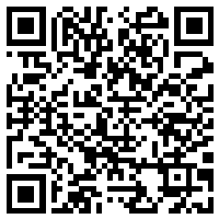QR Code for bitcoin:bitcoin:bitcoin:bitcoin:1LPbzaRkwVX6VJXELHSQmP8RH787YSLjUs