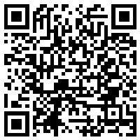QR Code for bitcoin:bitcoin:bitcoin:bitcoin:1LPcZfBmDtcpBm99pUfYyVGGUr5eEaRm9q