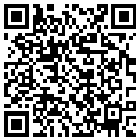 QR Code for bitcoin:bitcoin:bitcoin:bitcoin:1LPfVpkKUZZFgiKjfuBgR34mAaePknNemK
