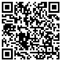 QR Code for bitcoin:bitcoin:bitcoin:bitcoin:1LPfpvsUwStPcPTYUTYQ4wAnf5ZXzSxgpL