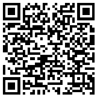 QR Code for bitcoin:bitcoin:bitcoin:bitcoin:1LPgLNSuJ1xEQLfNPnWq9F6o8AwbtHEV1V