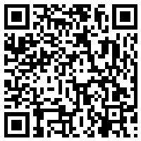 QR Code for bitcoin:bitcoin:bitcoin:bitcoin:1LPgzcBc1CWqfuoRJDwFtk2AFTDJjQEKxC