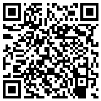 QR Code for bitcoin:bitcoin:bitcoin:bitcoin:1LPhmLJuuh37hqECJF4cdiXcBGvaCUxFCm