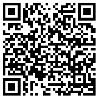 QR Code for bitcoin:bitcoin:bitcoin:bitcoin:1LPi4c2RLemDxDx3af4uHDmZXvvwMySfkL