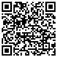 QR Code for bitcoin:bitcoin:bitcoin:bitcoin:1LPiJZ1dASTzsLQUpqchfNmt58rP1nf3BC