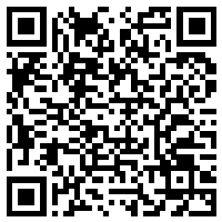 QR Code for bitcoin:bitcoin:bitcoin:bitcoin:1LPiW1c2N6pkY7wMo6RPhqDipfPb5ZD4ae