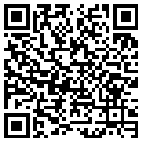 QR Code for bitcoin:bitcoin:bitcoin:bitcoin:1LPk4KNmb6zRH2dFZTZBaNGi6oBbSTiRre