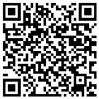 QR Code for bitcoin:bitcoin:bitcoin:bitcoin:1LPkDf6P7UNFTLiNpkbzawPcV2yu3cSCd5