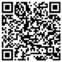 QR Code for bitcoin:bitcoin:bitcoin:bitcoin:1LPkJMYcUStR228ZaNiQXB2J378mKBJKYs