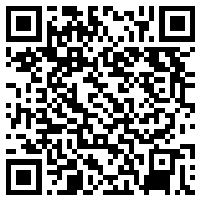 QR Code for bitcoin:bitcoin:bitcoin:bitcoin:1LPkYVRAfKKzZ8SYQaZ91ZFCRSJKtDXGGT