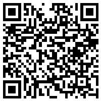 QR Code for bitcoin:bitcoin:bitcoin:bitcoin:1LPkiM8LLXSyhM35zXU94GkV5C9qJSZPmQ