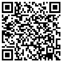 QR Code for bitcoin:bitcoin:bitcoin:bitcoin:1LPn7WGsNBZEpEideUzQzKf4DFMeGveiRf