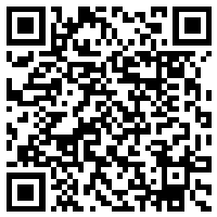QR Code for bitcoin:bitcoin:bitcoin:bitcoin:1LPof1LZ1eSSbejVNruYw1hQL7mFB9GJTj