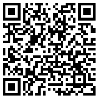 QR Code for bitcoin:bitcoin:bitcoin:bitcoin:1LPpBqW8anhgaGd5fJmkhSnPjLP1DbcXkz