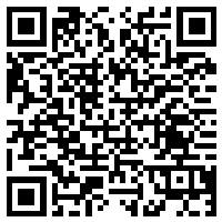 QR Code for bitcoin:bitcoin:bitcoin:bitcoin:1LPpggM2DEVnf64aCVLVuhBWcshmekAwYa