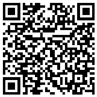 QR Code for bitcoin:bitcoin:bitcoin:bitcoin:1LPqRTqGH74vwRDAurULu8K2PMzrmULQYN