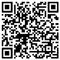QR Code for bitcoin:bitcoin:bitcoin:bitcoin:1LPraVqaAP1BgQdVmsiJjgK2bsva7Mie35