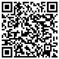 QR Code for bitcoin:bitcoin:bitcoin:bitcoin:1LPt9T2FpUsaTTkAvpndfofX6hjgaK5rf4
