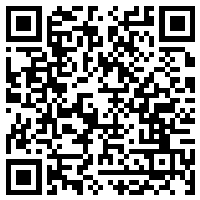 QR Code for bitcoin:bitcoin:bitcoin:bitcoin:1LPuuFigJcNqeDwmUnVktCcpJdB3tSfDRY