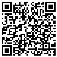 QR Code for bitcoin:bitcoin:bitcoin:bitcoin:1LPwMcaX9fYbQp1TAVvXGvLK2keQvthybm