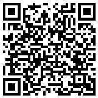 QR Code for bitcoin:bitcoin:bitcoin:bitcoin:1LPxK2ZKranACrpJcZRKEting4CW81Nraz