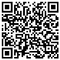 QR Code for bitcoin:bitcoin:bitcoin:bitcoin:1LPxPy9PMe5mEefC2VLuJpDK9zyzHE7C6S