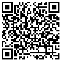 QR Code for bitcoin:bitcoin:bitcoin:bitcoin:1LPz6iNkEJmxRmZvr3eTxJtfDcdzNPfHdw