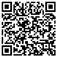 QR Code for bitcoin:bitcoin:bitcoin:bitcoin:1LQ4PLP78CST8P9p3EkUnfUTFogxSHhF1r