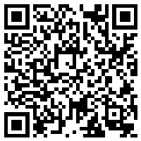 QR Code for bitcoin:bitcoin:bitcoin:bitcoin:1LQ4Trjpsc9xyackAoVi5R4cAaxWRRQYR2