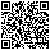 QR Code for bitcoin:bitcoin:bitcoin:bitcoin:1LQCpgkr44ehJbY8RXtsJLTrbRNMCpRMXv