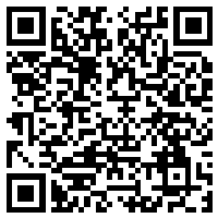 QR Code for bitcoin:bitcoin:bitcoin:bitcoin:1LQE2nxrnxm7T9EuMHi1QGEd5TJF3JBwuT
