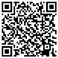 QR Code for bitcoin:bitcoin:bitcoin:bitcoin:1LQEDd9aUyeLiuPHg6dQf8HcmTA1gRAZCz