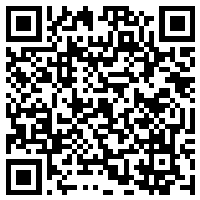QR Code for bitcoin:bitcoin:bitcoin:bitcoin:1LQJ8wrH1XaGaSS57YpZFQPNBhuYsrw1ms