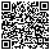 QR Code for bitcoin:bitcoin:bitcoin:bitcoin:1LQLtKUcmfXGp3DmtZyud2AM3eC2MSGGzi