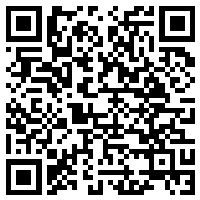 QR Code for bitcoin:bitcoin:bitcoin:bitcoin:1LQMMP6rQ6JK97npraEmXzfVT3zZrxHgGL