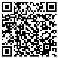 QR Code for bitcoin:bitcoin:bitcoin:bitcoin:1LQQLEXYbrZzyCusKb9pUPDfbddJ9cKoop