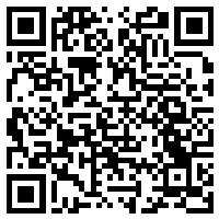 QR Code for bitcoin:bitcoin:bitcoin:bitcoin:1LQRj6DBri48EV2yoEH6DRhwS53FaLEyrP