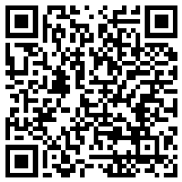 QR Code for bitcoin:bitcoin:bitcoin:bitcoin:1LQSoSXxur8LCcE3pgvvgr58gSbe8G7REG