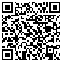QR Code for bitcoin:bitcoin:bitcoin:bitcoin:1LQY7HeGyApwAMsvTHCVUm3Bt3B27P6uEt