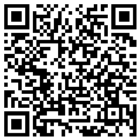 QR Code for bitcoin:bitcoin:bitcoin:bitcoin:1LQd2JSX6QFrhHmmUY4ofynyk2NzW5jVzS