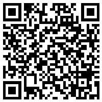 QR Code for bitcoin:bitcoin:bitcoin:bitcoin:1LQdNSbKMQ3vzaDMFox7EhpLQ4FLXZcCRC