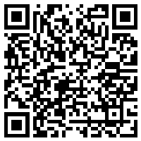 QR Code for bitcoin:bitcoin:bitcoin:bitcoin:1LQdo3WEMBmEBvbUjwZJVmtdpWQfAxtaUq