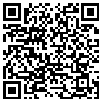 QR Code for bitcoin:bitcoin:bitcoin:bitcoin:1LQdxfFFtajtaQ4PLRcy97kpttrD1tM3Gr