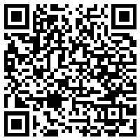QR Code for bitcoin:bitcoin:bitcoin:bitcoin:1LQi7RNiErTtyc3ahww7cUseD8bWPmfsbw
