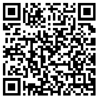 QR Code for bitcoin:bitcoin:bitcoin:bitcoin:1LQjNstuLuaUotvrAYTe3yvxAVbBAzQgE